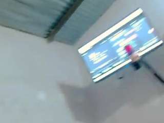 taliana19mateus