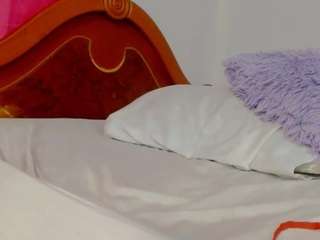 taliana19mateus