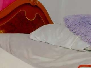 taliana19mateus live cam preview