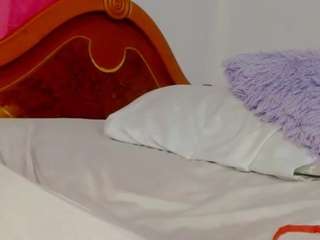 taliana19mateus