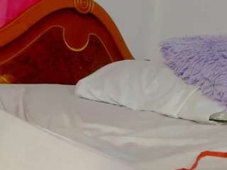 taliana19mateus