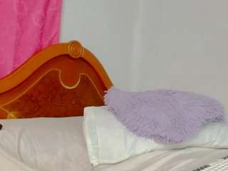 taliana19mateus