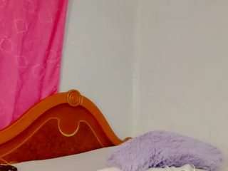 taliana19mateus
