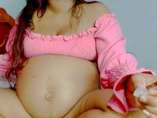 taliana19mateus
