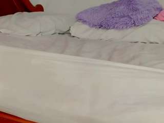 taliana19mateus