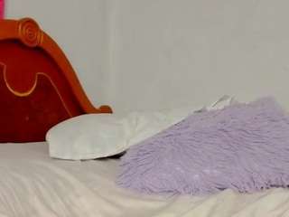 taliana19mateus