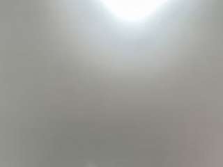 valeriayjeicol