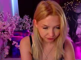VeronicaBarks