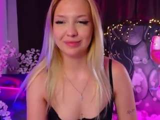 VeronicaBarks