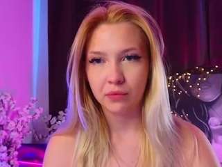 veronicabarks