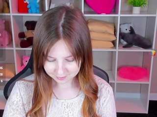 violeta-paul