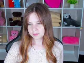 violeta-paul