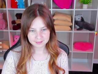 violeta-paul