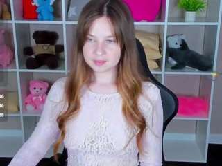 Violeta