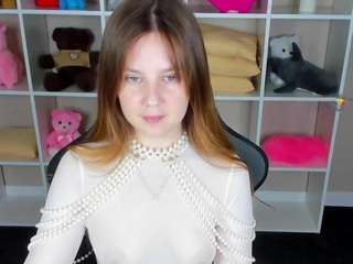 violeta-paul