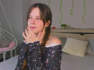 violeta-paul
