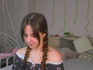 violeta-paul