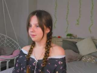 violeta-paul