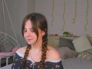 violeta-paul