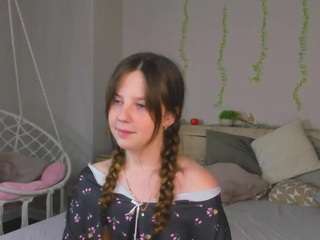 violeta-paul