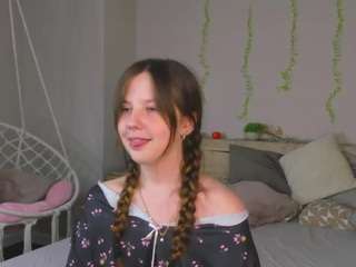 violeta-paul