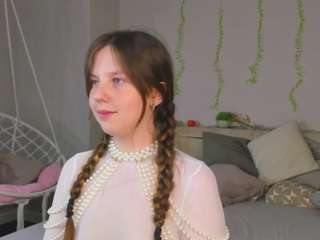 Violeta