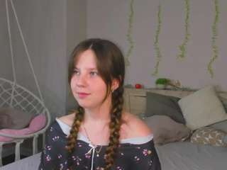 violeta-paul