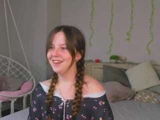 violeta-paul live