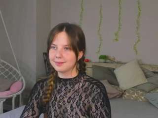violeta-paul