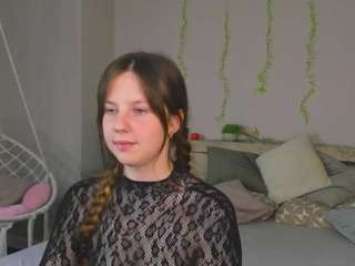 violeta-paul