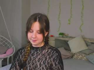 violeta-paul