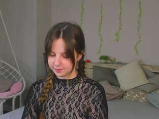 violeta-paul