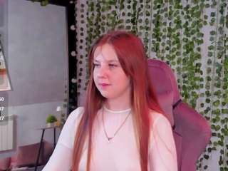 violeta-paul