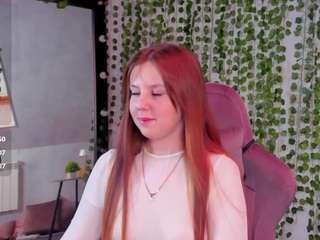 violeta-paul