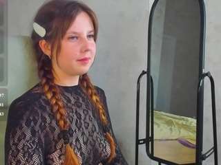 violeta-paul