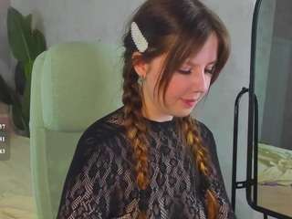 violeta-paul