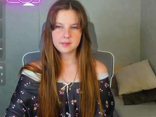 violeta-paul