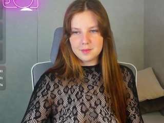 violeta-paul
