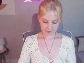 violeta-paul