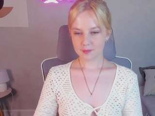 violeta-paul