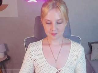 violeta-paul