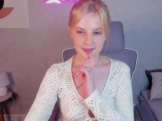 violeta-paul
