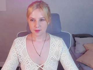 violeta-paul