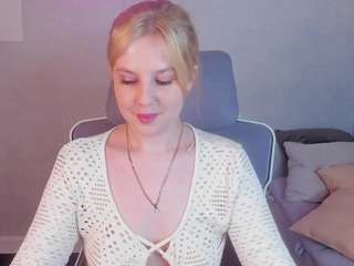 violeta-paul