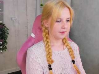 violeta-paul