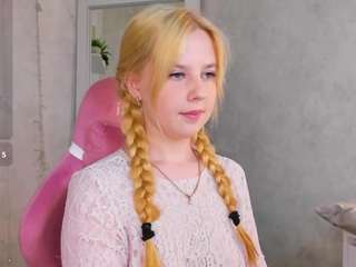 violeta-paul