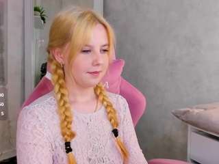 violeta-paul