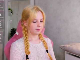 violeta-paul