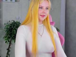 violeta-paul