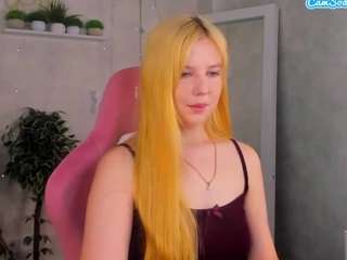 violeta-paul